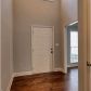 649 Phlox Way NW, Acworth, GA 30102 ID:15147408