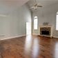 649 Phlox Way NW, Acworth, GA 30102 ID:15147409