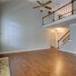 649 Phlox Way NW, Acworth, GA 30102 ID:15147410