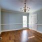 649 Phlox Way NW, Acworth, GA 30102 ID:15147412