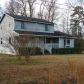 1103 Highway 343 N, South Mills, NC 27976 ID:15053346