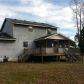 1103 Highway 343 N, South Mills, NC 27976 ID:15053350