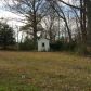 1103 Highway 343 N, South Mills, NC 27976 ID:15053351