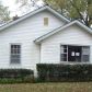 9 Little Street, Gadsden, AL 35904 ID:15084769