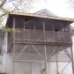 9 Little Street, Gadsden, AL 35904 ID:15084773