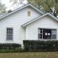 9 Little Street, Gadsden, AL 35904 ID:15084774