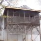 9 Little Street, Gadsden, AL 35904 ID:15084777