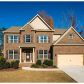 1758 Cedar Mill Ln, Powder Springs, GA 30127 ID:15165402