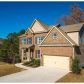 1758 Cedar Mill Ln, Powder Springs, GA 30127 ID:15165403