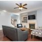 1758 Cedar Mill Ln, Powder Springs, GA 30127 ID:15165408