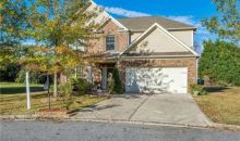 1719 Trillium View Ct Grayson, GA 30017