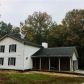 1035 Heather Ct, Lawrenceville, GA 30043 ID:15114465