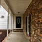 1035 Heather Ct, Lawrenceville, GA 30043 ID:15114467