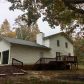 1035 Heather Ct, Lawrenceville, GA 30043 ID:15114468