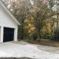 1035 Heather Ct, Lawrenceville, GA 30043 ID:15114469