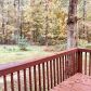 1035 Heather Ct, Lawrenceville, GA 30043 ID:15114470