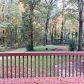 1035 Heather Ct, Lawrenceville, GA 30043 ID:15114471