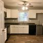 1035 Heather Ct, Lawrenceville, GA 30043 ID:15114473