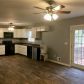 1035 Heather Ct, Lawrenceville, GA 30043 ID:15114474