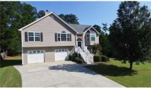 271 Oak Glen Dr Dallas, GA 30132