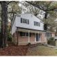 931 Kings Grant Dr NW, Atlanta, GA 30318 ID:15166585