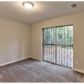 931 Kings Grant Dr NW, Atlanta, GA 30318 ID:15166589