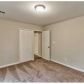 931 Kings Grant Dr NW, Atlanta, GA 30318 ID:15166590