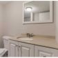 931 Kings Grant Dr NW, Atlanta, GA 30318 ID:15166591