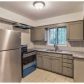 931 Kings Grant Dr NW, Atlanta, GA 30318 ID:15166593