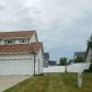 5626 Lakecress Dr S, Saginaw, MI 48603 ID:15196874