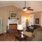 101 Cherry Ct, Waleska, GA 30183 ID:15117121