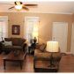 101 Cherry Ct, Waleska, GA 30183 ID:15117122