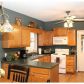 101 Cherry Ct, Waleska, GA 30183 ID:15117124