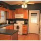 101 Cherry Ct, Waleska, GA 30183 ID:15117125