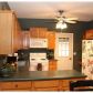 101 Cherry Ct, Waleska, GA 30183 ID:15117126