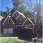 4625 Kilmersdon Ln, Suwanee, GA 30024 ID:15132586