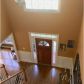 4625 Kilmersdon Ln, Suwanee, GA 30024 ID:15132587