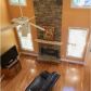 4625 Kilmersdon Ln, Suwanee, GA 30024 ID:15132590