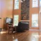 4625 Kilmersdon Ln, Suwanee, GA 30024 ID:15132591