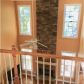 4625 Kilmersdon Ln, Suwanee, GA 30024 ID:15132593