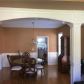 4625 Kilmersdon Ln, Suwanee, GA 30024 ID:15132595