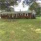 4565 Alabama Hwy, Rome, GA 30165 ID:15148351