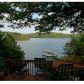 7548 Island Mill Rd SE, Acworth, GA 30102 ID:15148786