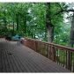 7548 Island Mill Rd SE, Acworth, GA 30102 ID:15148790