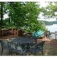 7548 Island Mill Rd SE, Acworth, GA 30102 ID:15148791