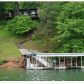 7548 Island Mill Rd SE, Acworth, GA 30102 ID:15148793