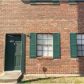 6354 Shannon Parkway #35A, Union City, GA 30291 ID:15103219