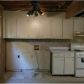 6354 Shannon Parkway #35A, Union City, GA 30291 ID:15103225