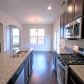 6520 Woodwell Dr, Union City, GA 30291 ID:15103241