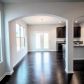 6520 Woodwell Dr, Union City, GA 30291 ID:15103242